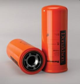 DONALDSON 121 mm Filter, Arbeitshydraulik P165569 kaufen
