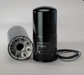DONALDSON P165876 Filter, operating hydraulics H439069