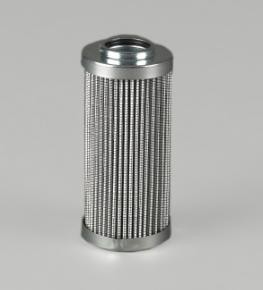 DONALDSON 54 mm Filter, Arbeitshydraulik P169447 kaufen