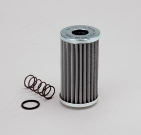 DONALDSON 70 mm Filter, Arbeitshydraulik P171530 kaufen