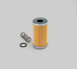 DONALDSON 70 mm Filter, operating hydraulics P171534 buy