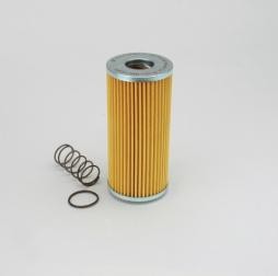 DONALDSON 95 mm Filter, operating hydraulics P171540 buy