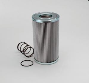 DONALDSON 140 mm Filter, operating hydraulics P171574 buy