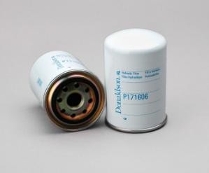 P171606 DONALDSON Filter, Arbeitshydraulik für STEYR online bestellen