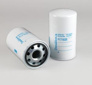 DONALDSON 128 mm Filter, Arbeitshydraulik P171620 kaufen