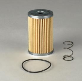 78110249 DONALDSON 67 mm Filter, operating hydraulics P173211 buy