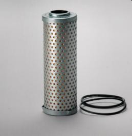 DONALDSON 51.1 mm Filter, Arbeitshydraulik P173238 kaufen