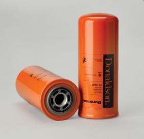 DONALDSON 121 mm Filter, Arbeitshydraulik P173689 kaufen