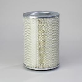 DONALDSON P181080 Air filter 7Y0404