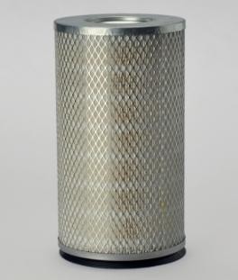DONALDSON 304.8mm, 173.8mm Height: 304.8mm Engine air filter P181119 buy