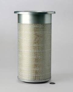 DONALDSON 454.5mm, 221.2mm Height: 454.5mm Engine air filter P181191 buy