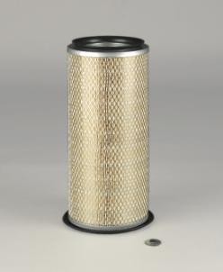 DONALDSON 389mm, 169.67mm Height: 389mm Engine air filter P181204 buy