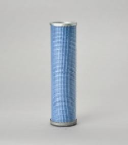 DONALDSON 350mm, 93.7mm Height: 350mm Engine air filter P181208 buy