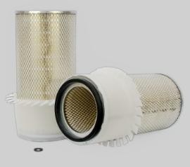 DONALDSON 406.4 mm, 201.4mm Height: 406.4 mm Engine air filter P182064 buy
