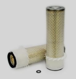 DONALDSON 355.6 mm, 104mm Height: 355.6 mm Engine air filter P182072 buy