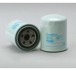 Oil Filter P502051 — current discounts on top quality OE 32 46 92 spare parts