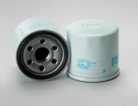 DONALDSON M20 x 1.5, Spin-on Filter Inner Diameter 2: 56, 65mm, Ø: 68mm Oil filters P502067 buy