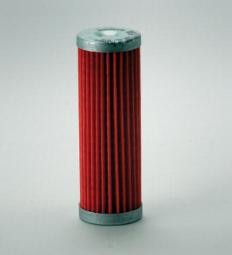 DONALDSON P502138 Fuel filter Height: 85mm P502138 cheap