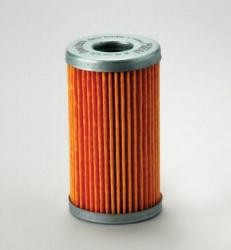 DONALDSON P502161 Fuel filter 1513-102-3290-0