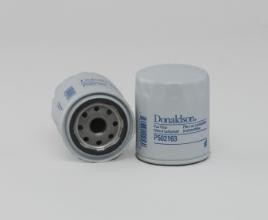 DONALDSON Height: 103.3mm Inline fuel filter P502163 buy