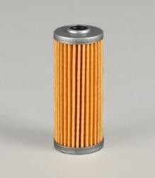 DONALDSON Height: 87.5mm Inline fuel filter P502166 buy