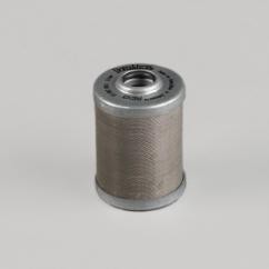 DONALDSON Height: 47mm Inline fuel filter P502406 buy