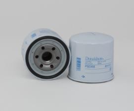 DONALDSON P502458 Oil filter 1-12