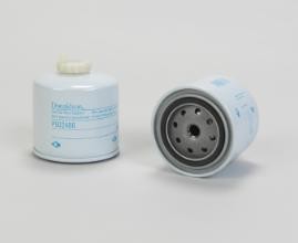 DONALDSON Height: 90mm Inline fuel filter P502486 buy