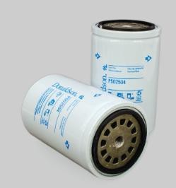 DONALDSON Height: 143mm Inline fuel filter P502504 buy