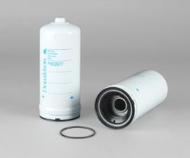 DONALDSON P502577 Filter, operating hydraulics 714-07-28712