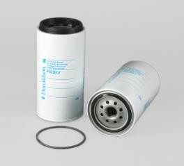 DONALDSON Height: 204mm Inline fuel filter P505957 buy