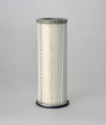 DONALDSON P526505 Air filter 373.13mm, 149mm