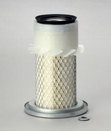 DONALDSON 177.8mm, 83.2mm Height: 177.8mm Engine air filter P526801 buy
