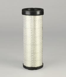 DONALDSON P533653 Air filter RE 34967