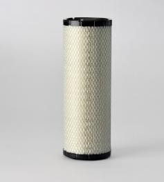 DONALDSON P536940 Air filter 384.7 mm, 138.2mm