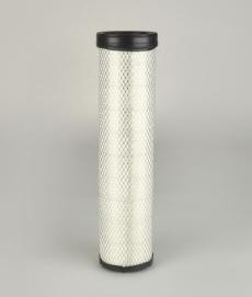 DONALDSON 538.8mm, 134.6mm Height: 538.8mm Engine air filter P538393 buy