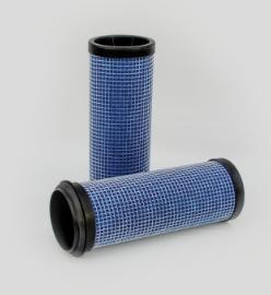 DONALDSON 92 mm Secondary Air Filter P539242 buy