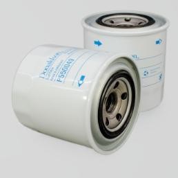 DONALDSON Spin-on Filter Height: 100mm Inline fuel filter P550049 buy