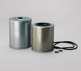 DONALDSON Oil filters P550065 buy