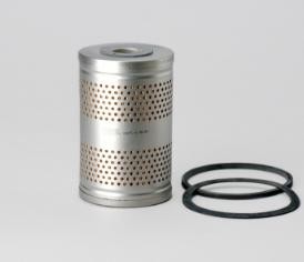 DONALDSON P550092 Oil filter 1679479