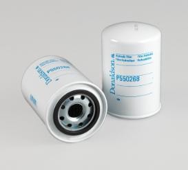 DONALDSON P550268 Oil filter 6008772M91
