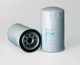 DONALDSON Spin-on Filter Height: 172mm Inline fuel filter P550391 buy