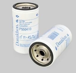 DONALDSON Height: 145mm Inline fuel filter P550410 buy