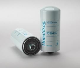 P550416 DONALDSON Hydraulikfilter, Automatikgetriebe für FUSO (MITSUBISHI) online bestellen