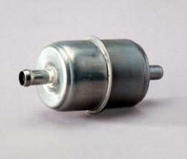 DONALDSON Height: 99mm Inline fuel filter P550433 buy