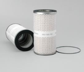 Oil filter DONALDSON - P550485