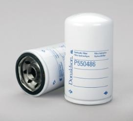 DONALDSON 77.4 mm Filter, Arbeitshydraulik P550486 kaufen