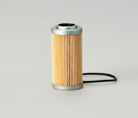 DONALDSON P550576 Hydraulic Filter, steering system 153233A1