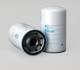 DONALDSON P550596 Oil filter AT308576