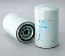 DONALDSON Height: 160.7 mm Inline fuel filter P550643 buy